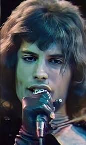 Pin by Robyn Madison