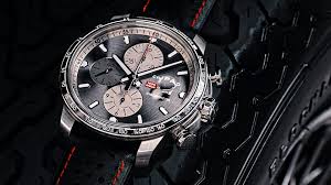 The new chopard mille miglia 2021 race edition, with a 44mm steel case a second model offers a chopard secures the back with screws and engraves a checkered flag, the '1000 miglia' logo and the. Fndwdeiivxi1m