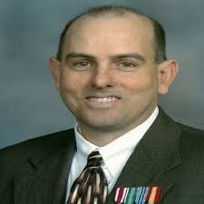 I'm proud to share I've completed my Doctorate of Medical Science degree  from Butler University!