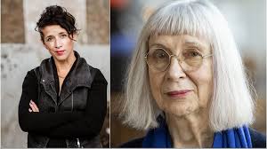 Snövit" tar hjälp av sju dysfunktionella influencers i kampen mot sin mamma 