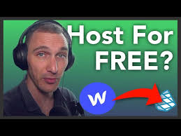 Webflow to Pinegrow COURSE