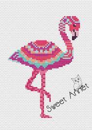 Join our community of subscribers around the world and explore new patterns every week. 29 Trendy Ideas Embroidery Patterns Mandala Cross Stitch Cross Stitch Animals Cross Stitch Bird Cross Stitch