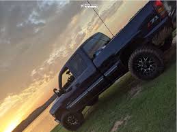 Image result for Dark Tourmaline 1999 Truck
