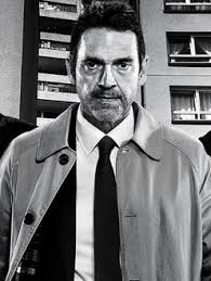 Irvine Welsh's Crime: Season 1, Episode 6