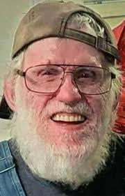 Conrad VanSwol Obituary (1937