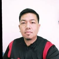 10+ "Michael Bongo" profiles