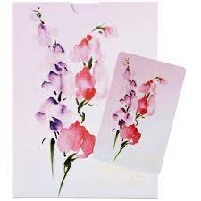 Check spelling or type a new query. Next Flowers And Gift Cards Delivered Next Day Purple Flower Gift Card