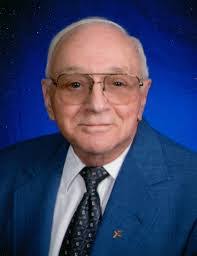 Jack Fulbright's Instagram, Twitter & Facebook