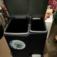 Mulleimer Zu Verschenken In Hannover Free Your Stuff