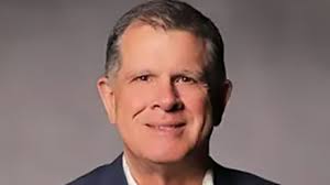 Ron Poteat Joins Ironline Advisors