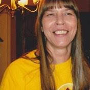 Pounders Family Obituaries