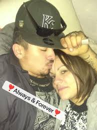 Camilo Reynaldo Ramirez, age 25