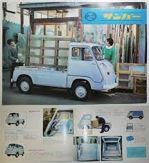 classic car おしゃれまとめの人気アイデア pinterest hiroyuki komatsu スバル自動車 レトロカー カーエンブレム