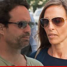 Jason Patric Huge Victory ... Declared Legal Parent