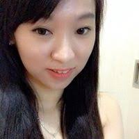 Cory Tan (angel_cwit)