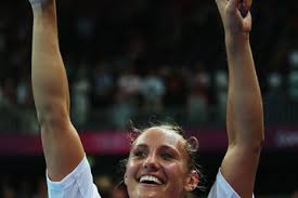Håndballspiller fra sola snapchat : Camilla Herrem 2012 Pictures Photos Images Zimbio