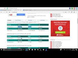 This method is one of the easiest methods you can use to get the ip address of xbox gamers. Xbox Resolver Network Research And Monitor Tool For All Consoles