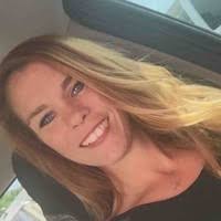 100+ 份“Turnpaugh”的职业档案| 领英