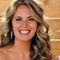 Bailey Johnston's Instagram, Twitter & Facebook