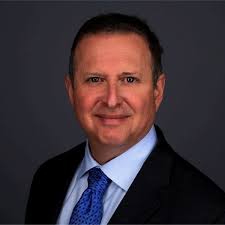 Rick Huntress's Instagram, Twitter & Facebook