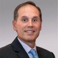 30+ "Gary Weise" profiles