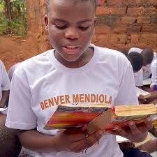 Greetings Mom ❤️...