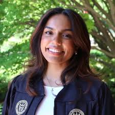 I am so excited to announce that I will be interning at ETH Zürich in…