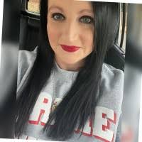 30+ "Kacie Kacie" profiles