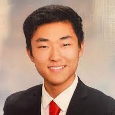 Scott Ichikawa's Instagram, Twitter & Facebook