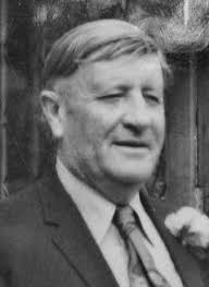 Europeans In East Africa