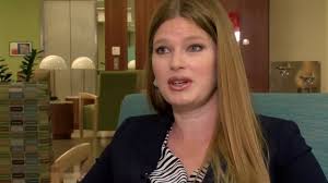 How to use opioids safely