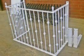 Check spelling or type a new query. Wrought Iron Balconies White Wrought Iron Balcony Www Deciron Com Iron Balcony Wrought Iron Balcony Wrought Iron Railing