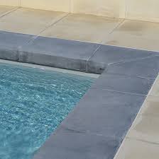 Margelles Piscine Margelle Tenere De Dalles De France