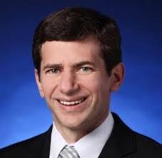 Richard Hegmann's Instagram, Twitter & Facebook