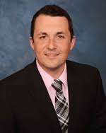 Carlisle, PA, Child Custody Attorneys Near Me