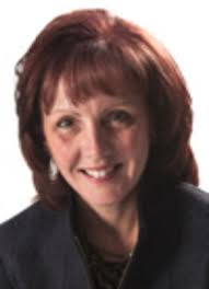 Kim Lueck has been promoted Chief Information Officer (CIO) at The Marcus  Corporation in Milwaukee