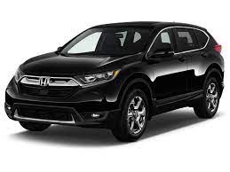 We did not find results for: 2017 Honda Cr V Review Ratings Specs Prices And Photos The Car Connection