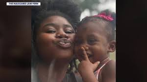 Students, hotels benefit from hands-on college program