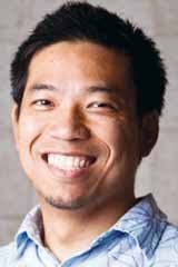 People Who Make Hawaii Work