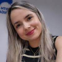 10+ "Cynthia Guarin" profiles