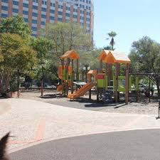 We did not find results for: Milam Ben The City Of San Antonio Official City Website