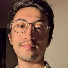 David Encalada Bustamante