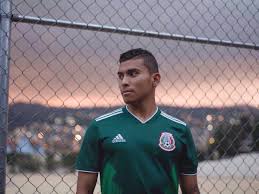 This is the national team page of cd cruz azul player orbelín pineda. Careermodestars On Twitter Fifa18 Orbelin90 Orbelin Pineda Guadalajara Mexico 75 83 Positions Cm Cam Cdm Age 21 Fanfavourite