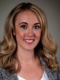 It broadcasts national and international news headlines, breaking news, and information. Gina Martin Ctv News