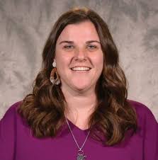 Greenville County Schools Teacher of the Year 2023-2024 by Community  Journals