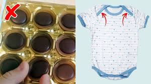 Bukan sembarang pekerja ya ya ya. Bukan Sembarang Desain Sepele 7 Bagian Kecil Di Beberapa Benda Ini Punya Fungsi Khusus Halaman 2 Tribunstyle Com
