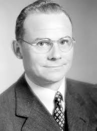 Släkten Birke från Örkelljunga