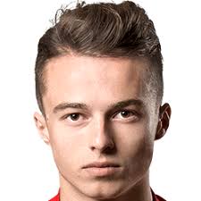 In the transfer market, the current estimated value of the player kamil wojtkowski is 290 000 €, which exceeds the weighted average. Kamil Wojtkowski Soccer Wiki For The Fans By The Fans