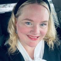 Ashley Slusser's Instagram, Twitter & Facebook