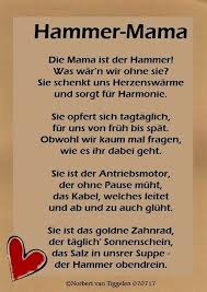 We did not find results for: 35 Schmunzelstein Ideen In 2021 Gedichte Und Spruche Schmunzelstein Gedichte